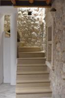 Lorenzo Old Town - Bed and Breakfast Dubrovnik