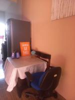 Casa em Manaus ótima localização - Bed and Breakfast Manaus