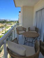 Descanso en Punta Cana - B&B Punta Cana