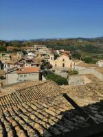La Casetta di Maria - B&B