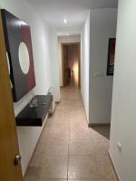Pool Center - B&B Caudete
