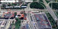 Apartament 14 Nowy Targ - słoneczny apartament z widokiem na Tatry - B&B Nowy Targ