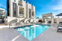 Mountainview Townhouse - B&B Phoenix