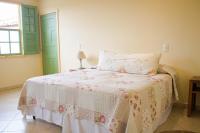 Camera Quadrupla con Bagno Privato