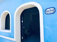 Casa Xocen - B&B Xocempich