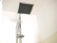 Standard Einzelzimmer