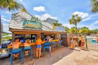 Renovated Oceanview Caravelle MB - Ferienwohnung Myrtle Beach