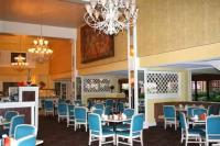 Renovated Oceanview Caravelle MB - Ferienwohnung Myrtle Beach