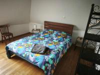 Villa les écluses - B&B Le Crotoy