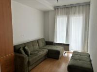Han Apartments - B&B Ocrida