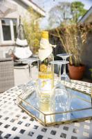 Brielle House - Bed and Breakfast Mountmellick