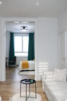 Cozy Home Liege - B&B Liège