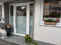 Löwenstein Ferienwohnungen - B&B Willingen