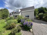 Lomond Villa - B&B Fort William