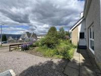Lomond Villa - Ferienwohnung Fort William