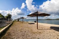 Sydney Apartment - Chambres d’hôtes Bilice