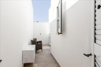 GuestHost - Salento Sole e Mare Luxury with Pool - B&B