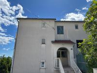 Apartman Karla - Chambres d’hôtes Selce