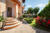 Mare e Centro 5 min auto - con Wi-fi, Netflix e A-C - B&B