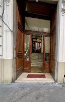 Vintage In Rome - B&B Roma