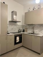 Suite mit 2 Schlafzimmern