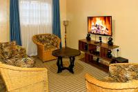 Victorious Place - B&B