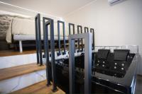 King Room with Spa Bath