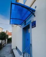 Kuća za odmor Iva - Bed and Breakfast Omišalj