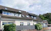 Ferienwohnung Hoffmann - Ferienwohnung