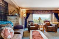 Shoshone 1913 - Bed and Breakfast Big Sky