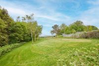 Host & Stay - The Fairways - B&B Stanley