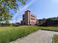 Casa di Vira - B&B
