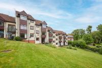 Host & Stay - The Fairways - Ferienwohnung Stanley
