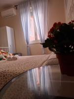 a bedda casuzza - Ferienwohnung Syrakus