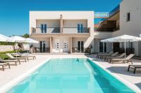 Eleia Mirea - B&B