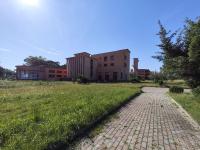 Casa di Vira - B&B Calambrone
