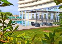 Alltravel Oceano - B&B Portimão