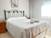 Desconectaengalicia Baltar Portonovo - B&B Sanxenxo
