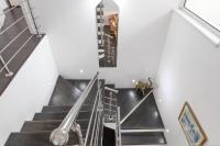 Vila Najla - B&B Bihać