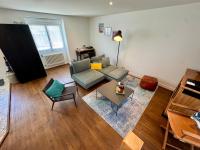 Maison pleine de charme entre terre et mer - B&B Le Poiré-sur-Vie