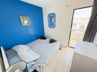 Apartment mit 3 Schlafzimmern