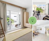 Azur d'Or Apartment by IHR - B&B Flic en Flac