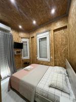 City Corner Stay - B&B Kavala