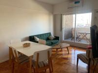 Barracas Joy - B&B