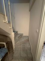 Seaside House - Ferienwohnung Agiokampos