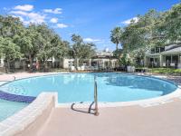 Adventure House RRYC17 - Ferienwohnung Rockport