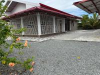 Garnizoenspad appartementen - B&B Boskamp
