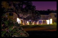 Ormond Manor - Bed and Breakfast Destrehan