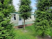 Domek angielski - B&B