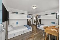Quadruple Room with Bath